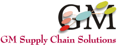 GM Supply Chain Solutions